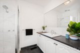 https://images.listonce.com.au/custom/160x/listings/25-great-oak-court-mooroolbark-vic-3138/027/01768027_img_10.jpg?uv87GKxxOSw