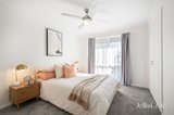 https://images.listonce.com.au/custom/160x/listings/25-great-oak-court-mooroolbark-vic-3138/027/01768027_img_13.jpg?Anz2E64tbZY