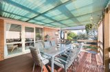 https://images.listonce.com.au/custom/160x/listings/25-great-oak-court-mooroolbark-vic-3138/027/01768027_img_15.jpg?s3paDfLaa_o