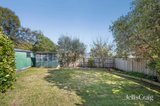 https://images.listonce.com.au/custom/160x/listings/25-great-oak-court-mooroolbark-vic-3138/027/01768027_img_16.jpg?2R0_eVr0vmM