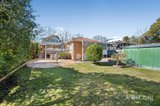 https://images.listonce.com.au/custom/160x/listings/25-great-oak-court-mooroolbark-vic-3138/027/01768027_img_17.jpg?si1FwH_uH_4