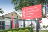 https://images.listonce.com.au/custom/160x/listings/25-great-oak-court-mooroolbark-vic-3138/027/01768027_img_20.jpg?wjyLf_yQNIc