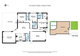 https://images.listonce.com.au/custom/160x/listings/25-green-street-airport-west-vic-3042/587/01727587_floorplan_01.gif?FEDoWPycGP0