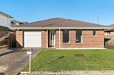 https://images.listonce.com.au/custom/160x/listings/25-green-street-airport-west-vic-3042/587/01727587_img_01.jpg?oR567iIqgQU