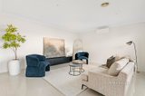 https://images.listonce.com.au/custom/160x/listings/25-green-street-airport-west-vic-3042/587/01727587_img_02.jpg?9m5Ri_NO6YA