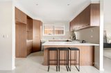 https://images.listonce.com.au/custom/160x/listings/25-green-street-airport-west-vic-3042/587/01727587_img_03.jpg?UBzp3LkFQFY