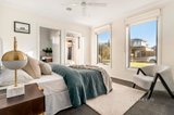 https://images.listonce.com.au/custom/160x/listings/25-green-street-airport-west-vic-3042/587/01727587_img_05.jpg?sNnH0zvBsoE