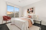 https://images.listonce.com.au/custom/160x/listings/25-green-street-airport-west-vic-3042/587/01727587_img_06.jpg?sMFvHqhvoMw