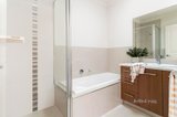 https://images.listonce.com.au/custom/160x/listings/25-green-street-airport-west-vic-3042/587/01727587_img_07.jpg?ef7cLZxJxKo