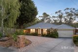 https://images.listonce.com.au/custom/160x/listings/25-greengable-court-croydon-hills-vic-3136/260/01875260_img_01.jpg?WyziAyu65XA