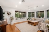 https://images.listonce.com.au/custom/160x/listings/25-greengable-court-croydon-hills-vic-3136/260/01875260_img_02.jpg?VNz88VhVr4w