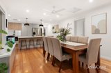 https://images.listonce.com.au/custom/160x/listings/25-greengable-court-croydon-hills-vic-3136/260/01875260_img_03.jpg?83XF3zi0fPs
