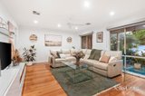 https://images.listonce.com.au/custom/160x/listings/25-greengable-court-croydon-hills-vic-3136/260/01875260_img_05.jpg?5O9veH-FC1o
