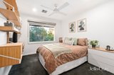 https://images.listonce.com.au/custom/160x/listings/25-greengable-court-croydon-hills-vic-3136/260/01875260_img_08.jpg?U7Xe0DOtDpQ