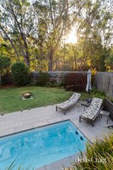 https://images.listonce.com.au/custom/160x/listings/25-greengable-court-croydon-hills-vic-3136/260/01875260_img_12.jpg?W643us3EOi8