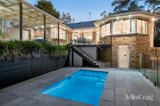 https://images.listonce.com.au/custom/160x/listings/25-greengable-court-croydon-hills-vic-3136/260/01875260_img_13.jpg?QPRuei2wfUs