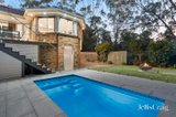 https://images.listonce.com.au/custom/160x/listings/25-greengable-court-croydon-hills-vic-3136/260/01875260_img_14.jpg?iW3zoOnO_Bg
