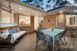 https://images.listonce.com.au/custom/160x/listings/25-greengable-court-croydon-hills-vic-3136/260/01875260_img_16.jpg?owePCS6p8_o