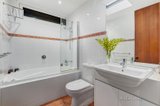 https://images.listonce.com.au/custom/160x/listings/25-greenways-road-glen-waverley-vic-3150/555/00382555_img_06.jpg?6XuHNzPUDmk