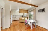 https://images.listonce.com.au/custom/160x/listings/25-greenwood-street-burwood-vic-3125/340/00405340_img_03.jpg?DnzeKjTCIyc