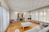 https://images.listonce.com.au/custom/160x/listings/25-greenwood-street-burwood-vic-3125/340/00405340_img_04.jpg?Z-MuFP6Kc4E