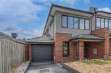 https://images.listonce.com.au/custom/160x/listings/25-hakea-street-templestowe-vic-3106/304/01604304_img_01.jpg?BUEkWJsz6Os