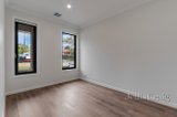 https://images.listonce.com.au/custom/160x/listings/25-hakea-street-templestowe-vic-3106/304/01604304_img_05.jpg?W0mOcaNIrts