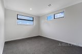 https://images.listonce.com.au/custom/160x/listings/25-hakea-street-templestowe-vic-3106/304/01604304_img_06.jpg?tLDeWm0R_jU