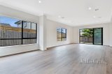 https://images.listonce.com.au/custom/160x/listings/25-hakea-street-templestowe-vic-3106/304/01604304_img_10.jpg?CrlIdHUmxCU