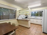 https://images.listonce.com.au/custom/160x/listings/25-hakea-street-templestowe-vic-3106/871/01116871_img_05.jpg?8-cR9Mty4xs