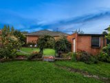 https://images.listonce.com.au/custom/160x/listings/25-hakea-street-templestowe-vic-3106/871/01116871_img_10.jpg?Fm2kYPhPlvo