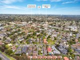 https://images.listonce.com.au/custom/160x/listings/25-hakea-street-templestowe-vic-3106/871/01116871_img_12.jpg?V3FWfiBk6Ow