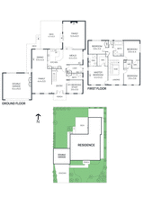 https://images.listonce.com.au/custom/160x/listings/25-halcyon-court-doncaster-east-vic-3109/731/01809731_floorplan_01.gif?A_mjYKuLVnY