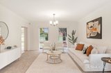 https://images.listonce.com.au/custom/160x/listings/25-halcyon-court-doncaster-east-vic-3109/731/01809731_img_02.jpg?a_QCq_xm8ag