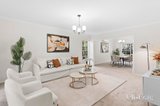 https://images.listonce.com.au/custom/160x/listings/25-halcyon-court-doncaster-east-vic-3109/731/01809731_img_03.jpg?mKzycHFadKo