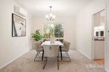 https://images.listonce.com.au/custom/160x/listings/25-halcyon-court-doncaster-east-vic-3109/731/01809731_img_04.jpg?KvpdlUnP9tM