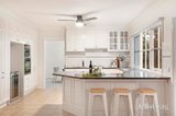 https://images.listonce.com.au/custom/160x/listings/25-halcyon-court-doncaster-east-vic-3109/731/01809731_img_05.jpg?BPtvkcOnMbk