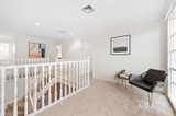 https://images.listonce.com.au/custom/160x/listings/25-halcyon-court-doncaster-east-vic-3109/731/01809731_img_07.jpg?DP56RrwI2kw