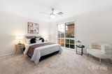 https://images.listonce.com.au/custom/160x/listings/25-halcyon-court-doncaster-east-vic-3109/731/01809731_img_08.jpg?vEgRAlM_hjM