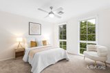 https://images.listonce.com.au/custom/160x/listings/25-halcyon-court-doncaster-east-vic-3109/731/01809731_img_10.jpg?Mmzk2YqXLGk