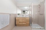 https://images.listonce.com.au/custom/160x/listings/25-halcyon-court-doncaster-east-vic-3109/731/01809731_img_11.jpg?c2Ut7pGFnvo