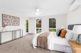 https://images.listonce.com.au/custom/160x/listings/25-halcyon-court-doncaster-east-vic-3109/731/01809731_img_12.jpg?HmwB3dGKZH8