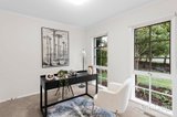 https://images.listonce.com.au/custom/160x/listings/25-halcyon-court-doncaster-east-vic-3109/731/01809731_img_13.jpg?Qu3Zrt6aupM