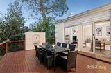 https://images.listonce.com.au/custom/160x/listings/25-halcyon-court-doncaster-east-vic-3109/731/01809731_img_15.jpg?nd1e9iqxP4Q