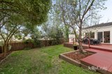 https://images.listonce.com.au/custom/160x/listings/25-halcyon-court-doncaster-east-vic-3109/731/01809731_img_16.jpg?7jgUQUmswqs