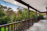 https://images.listonce.com.au/custom/160x/listings/25-haleys-gully-road-hurstbridge-vic-3099/977/01291977_img_02.jpg?vUXgK_j-r90