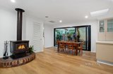 https://images.listonce.com.au/custom/160x/listings/25-haleys-gully-road-hurstbridge-vic-3099/977/01291977_img_08.jpg?YpziEu9UL1g