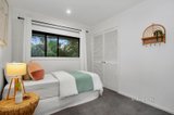 https://images.listonce.com.au/custom/160x/listings/25-haleys-gully-road-hurstbridge-vic-3099/977/01291977_img_11.jpg?6NdoMefiLyk