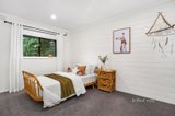 https://images.listonce.com.au/custom/160x/listings/25-haleys-gully-road-hurstbridge-vic-3099/977/01291977_img_13.jpg?xzYNqPn8dUw