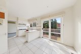 https://images.listonce.com.au/custom/160x/listings/25-halley-avenue-camberwell-vic-3124/614/01892614_img_05.jpg?WD2KkyIPtaY